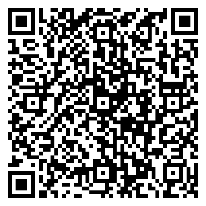 QR code 24129449500000