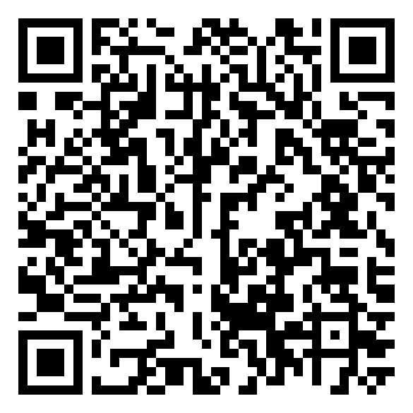 QR code 23009208200000