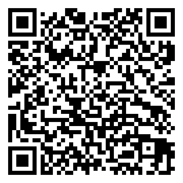 Wojciech Korzeniowski QR code QR code 36611624200000