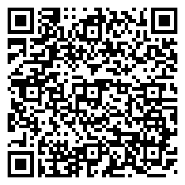 QR code 35127230100000