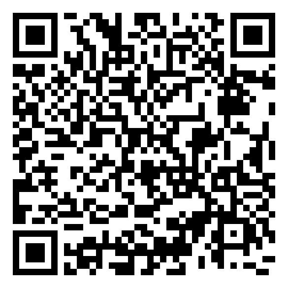 WOJCIECH KOS QR code QR code 52401693000000