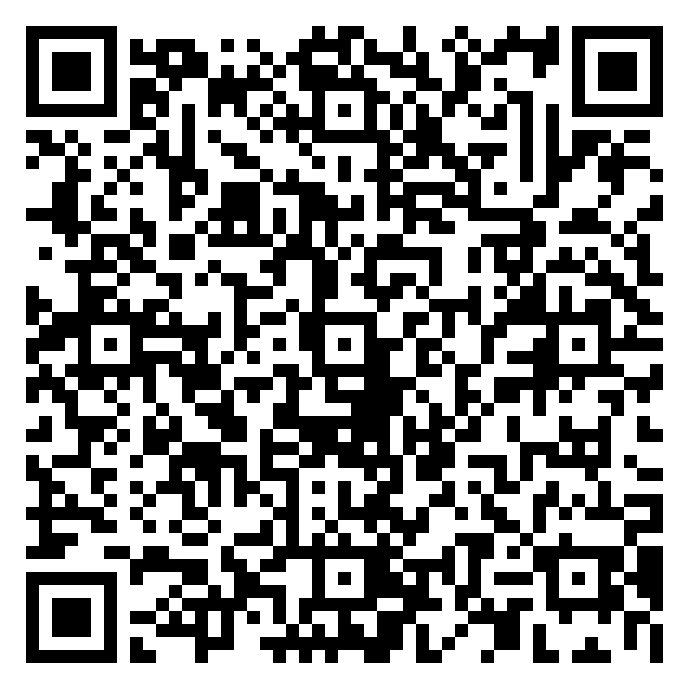 QR code 36138958000000