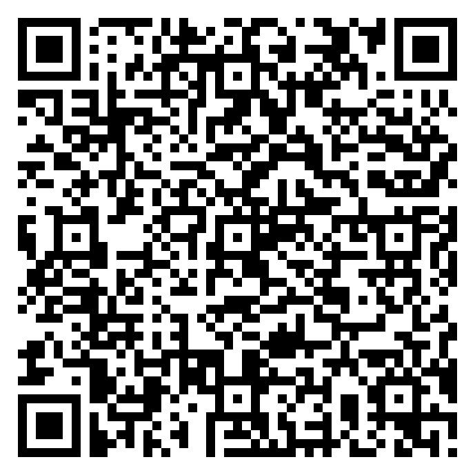 QR code 38622849700000