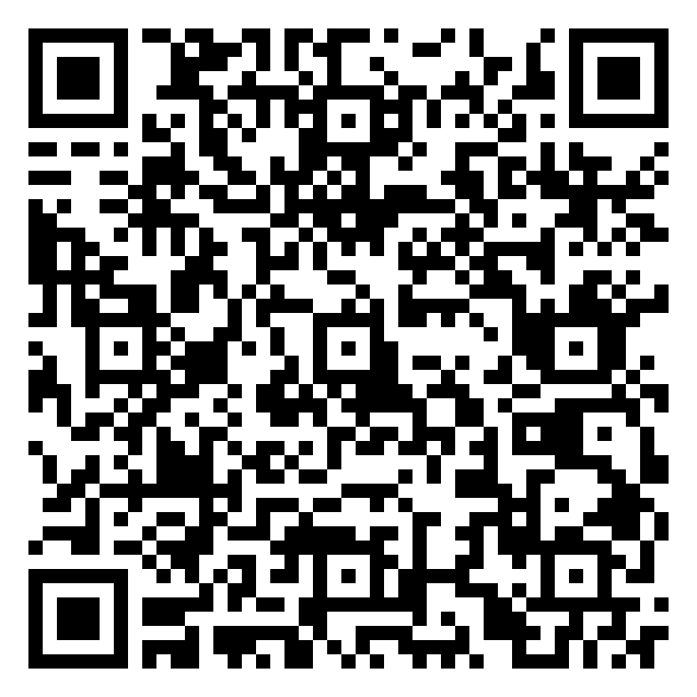 QR code 01742901700000