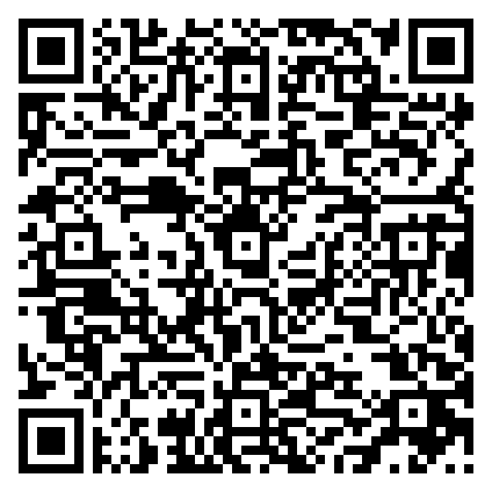 QR code 36874381300000