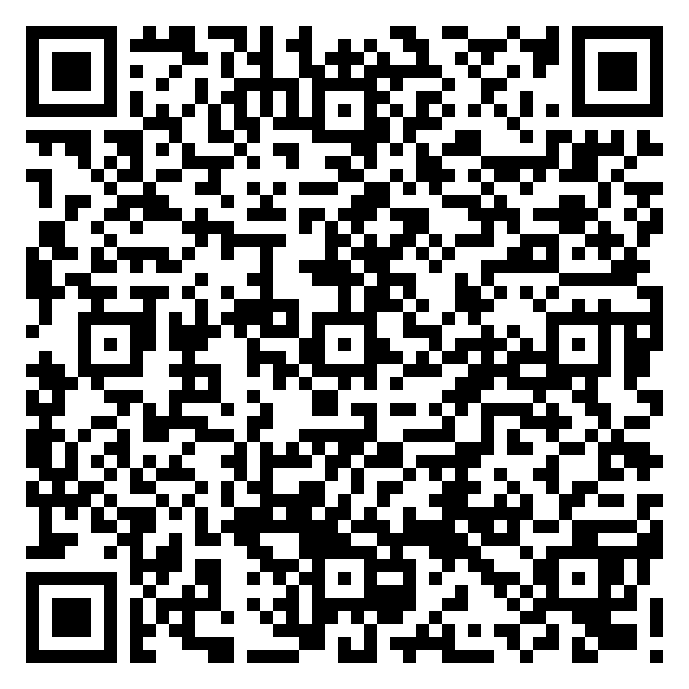 QR code 19031748800000