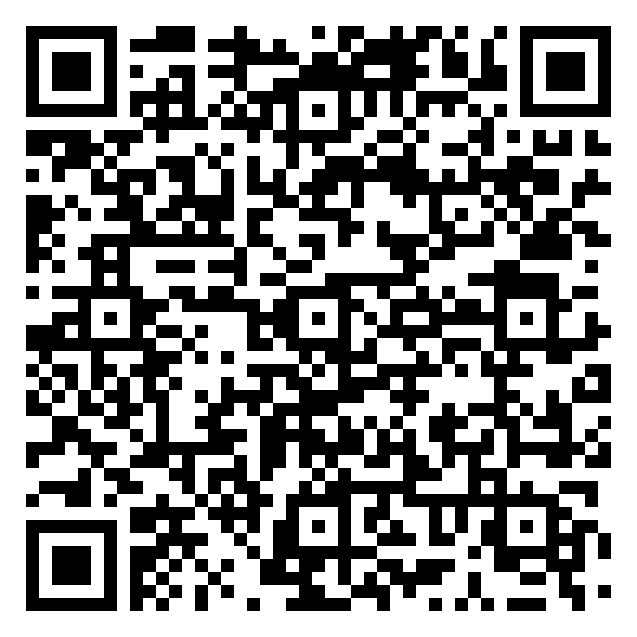 QR code 54250313500000