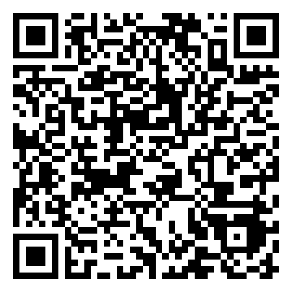 QR code 38610823800000