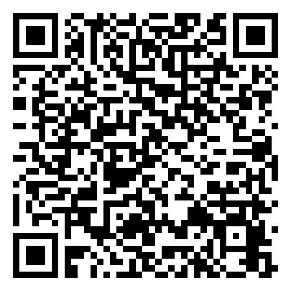 Wojciech Kosicki QR code QR code 52136859600000