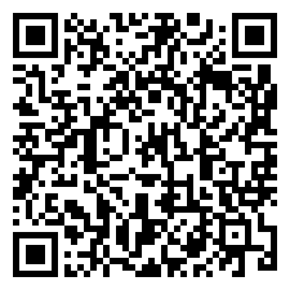 QR code 02120771000000