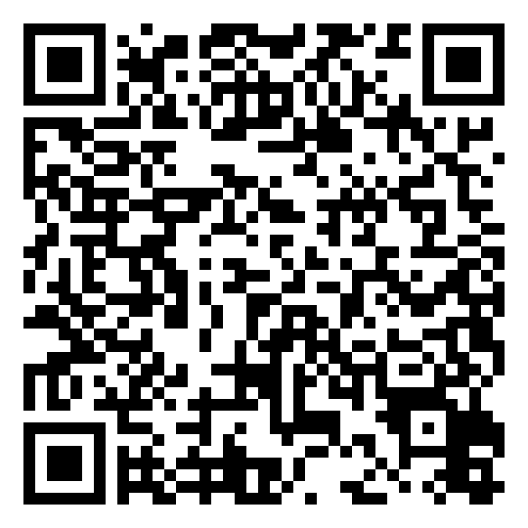 QR code 52230558600000