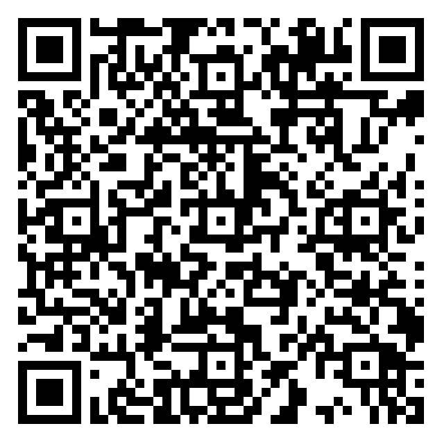 QR code 93249047400000