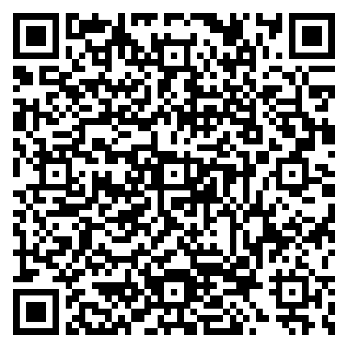 QR code 36061389600000