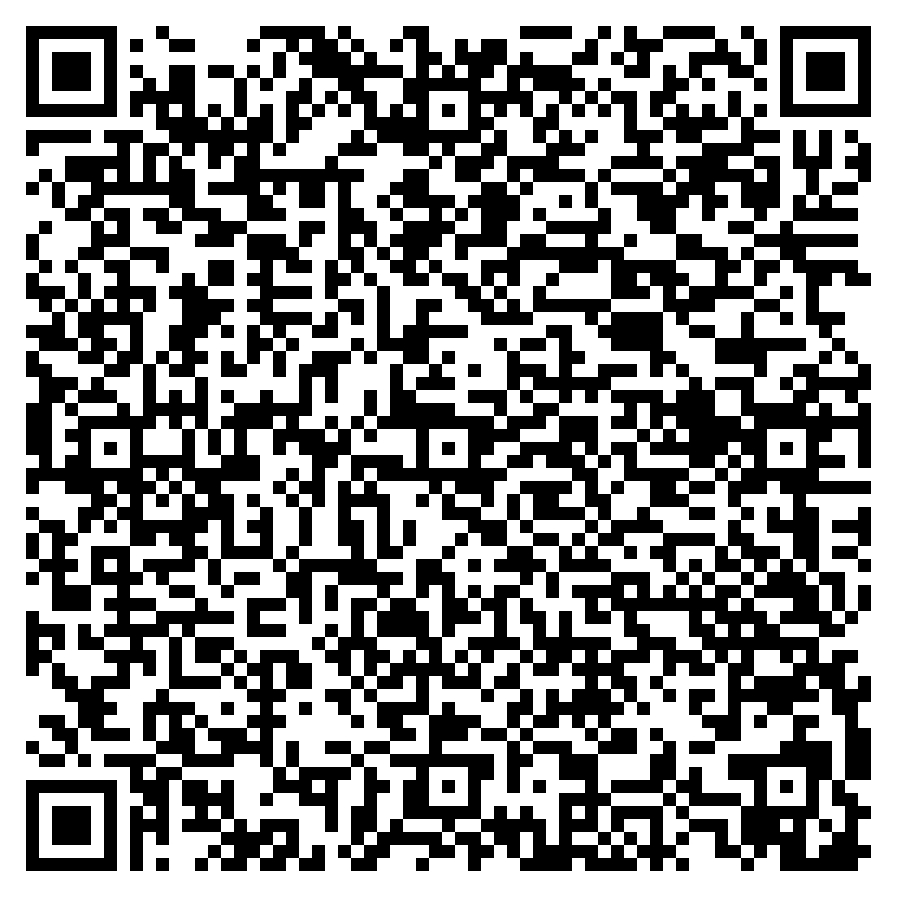 QR code 01641209000000