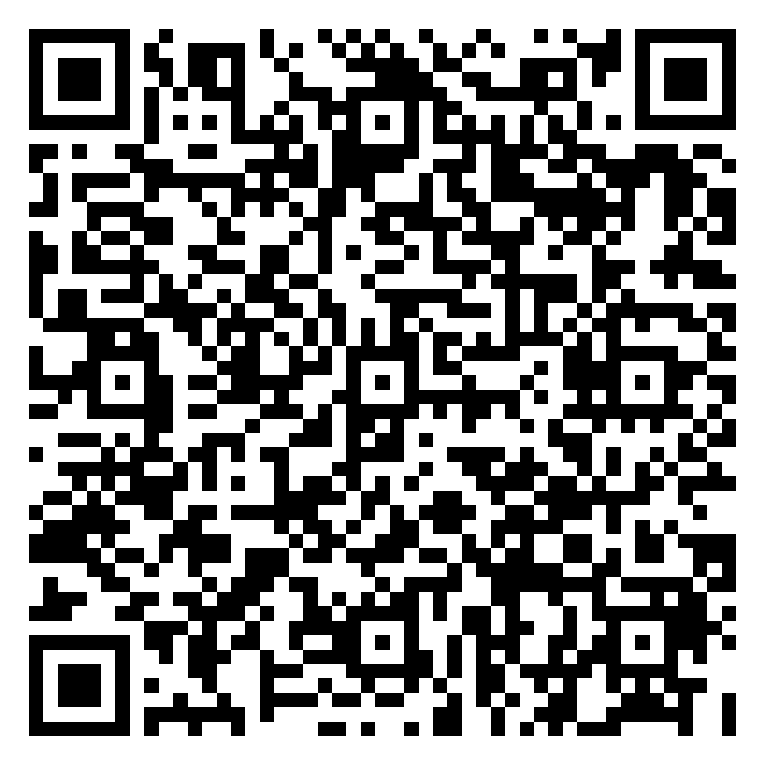 QR code 02147784600000