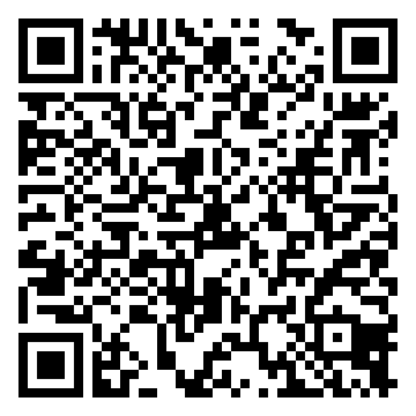 QR code 38185175400000