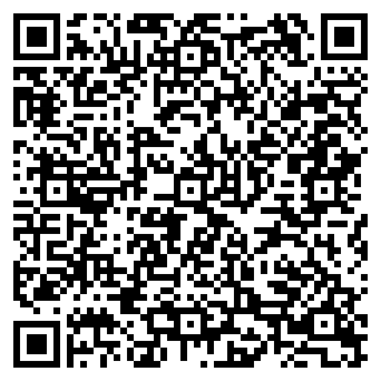 QR code 52667631600000