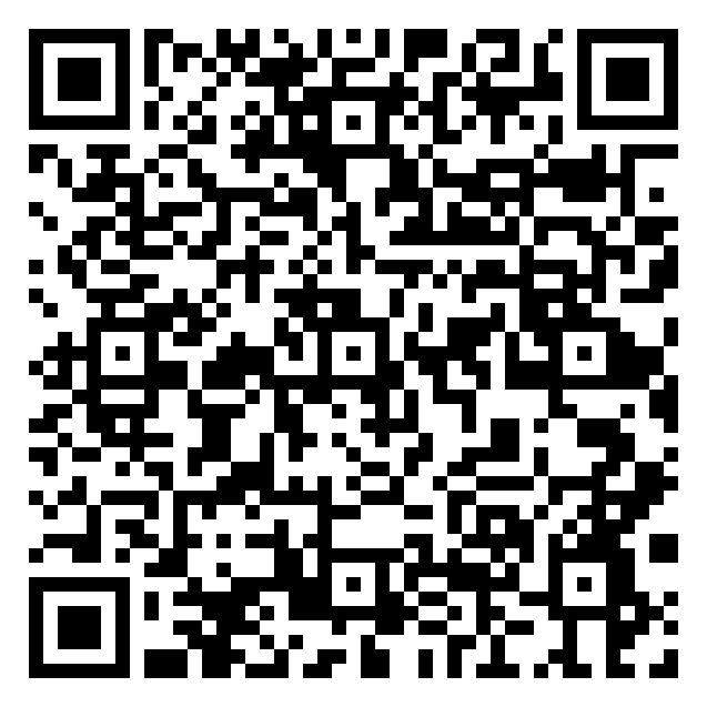QR code 01587606000000