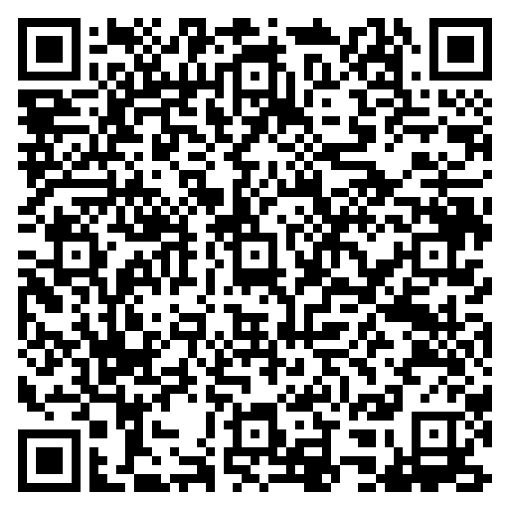 QR code 67005595300000