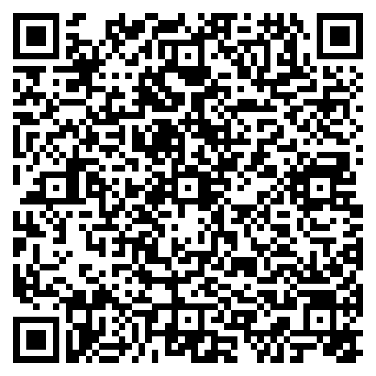 QR code 52249689900000