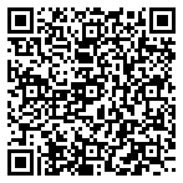 QR code 38226295900000