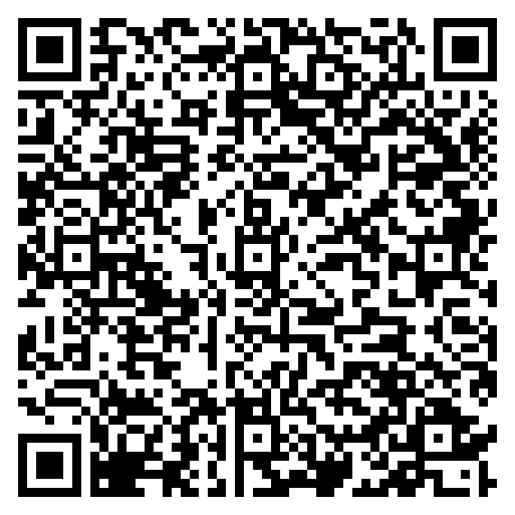 QR code 23123063000000
