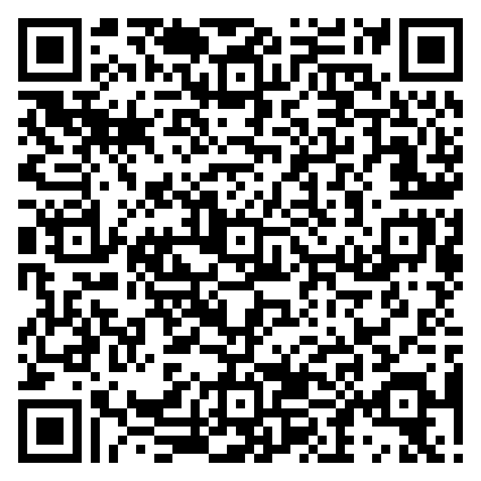 QR code 38492450200000