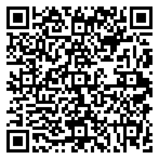 QR code 91107158400000