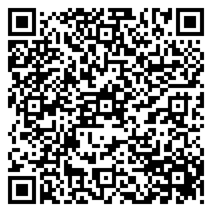 QR code 38333497400000