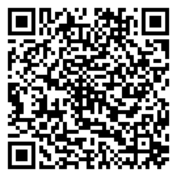 QR code 02143033600000