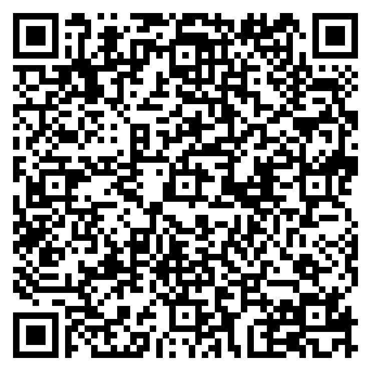 QR code 22015436500000