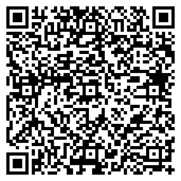 QR code 01008842900000