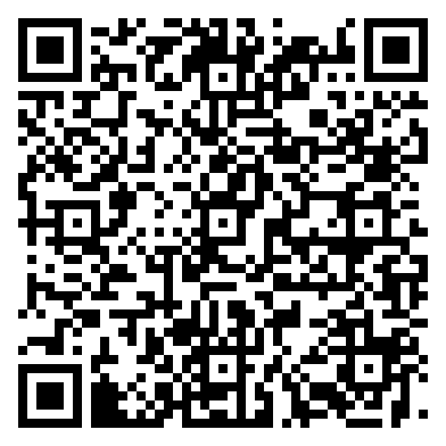 QR code 35638069100000