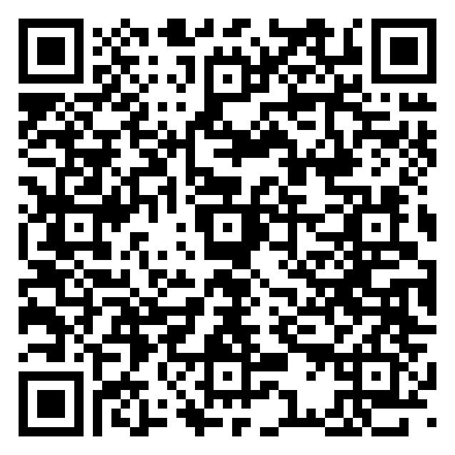 QR code 39074318000000