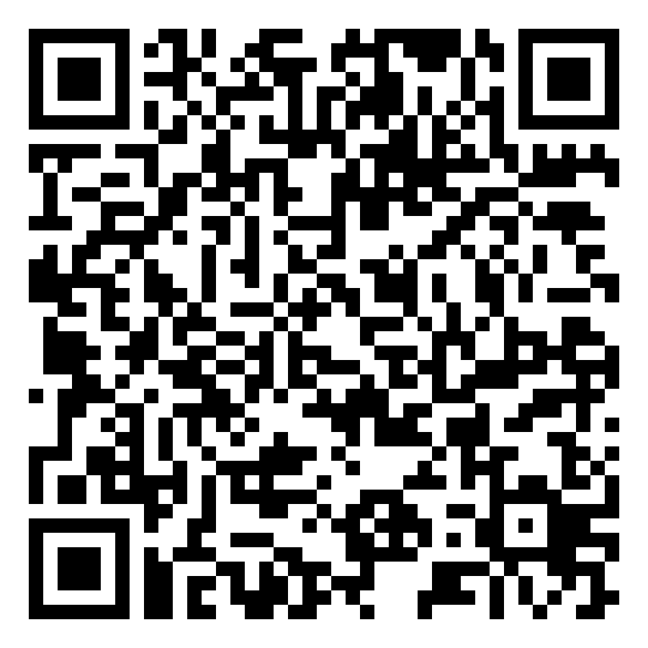 QR code 67080323700000