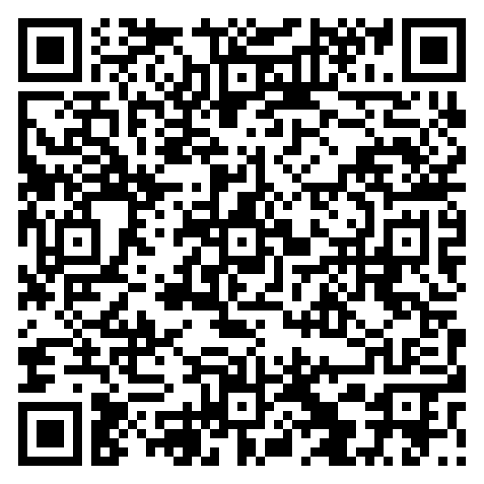 QR code 22019977000000