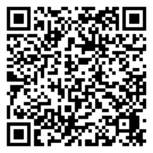 QR code 19229067000000
