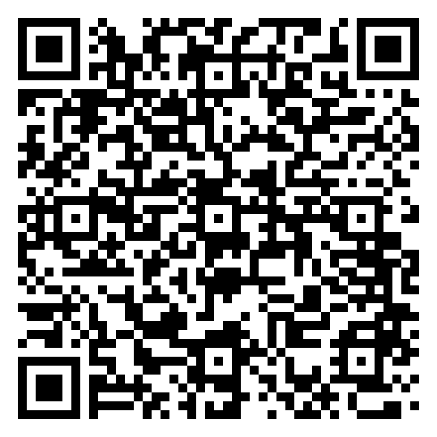 QR code 12059728400000