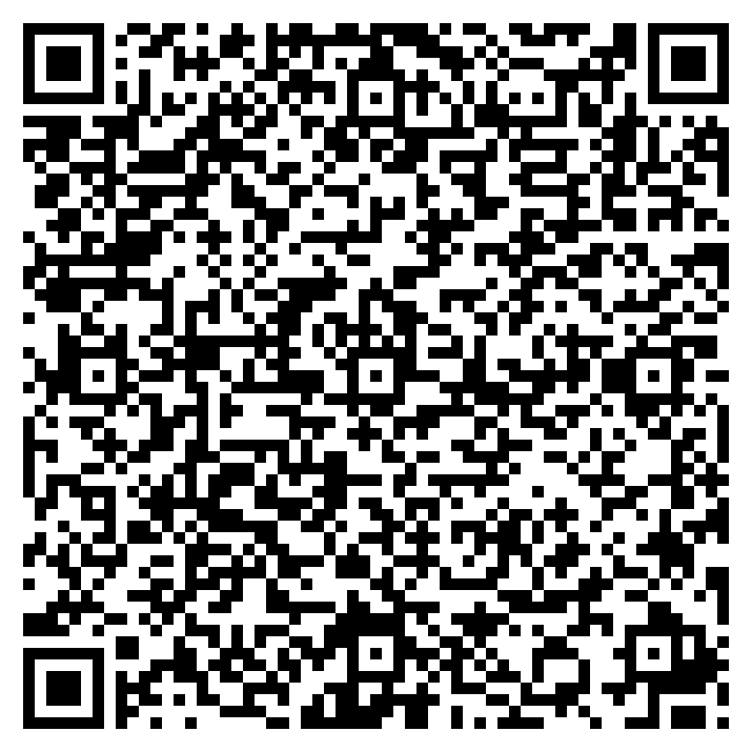 QR code 38518199000000