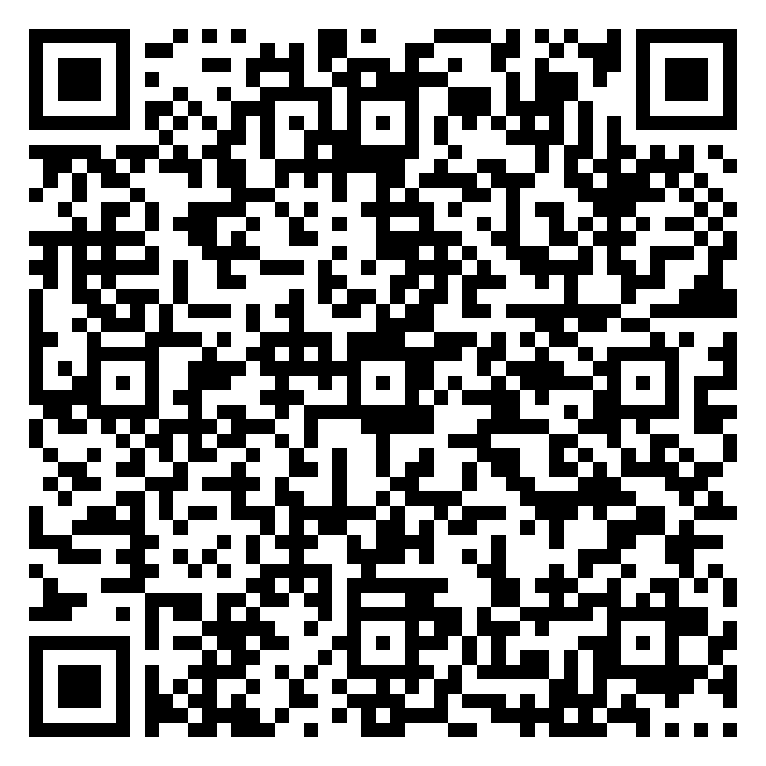 QR code 27813918800000