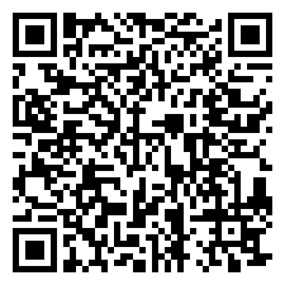 QR code 54316739500000