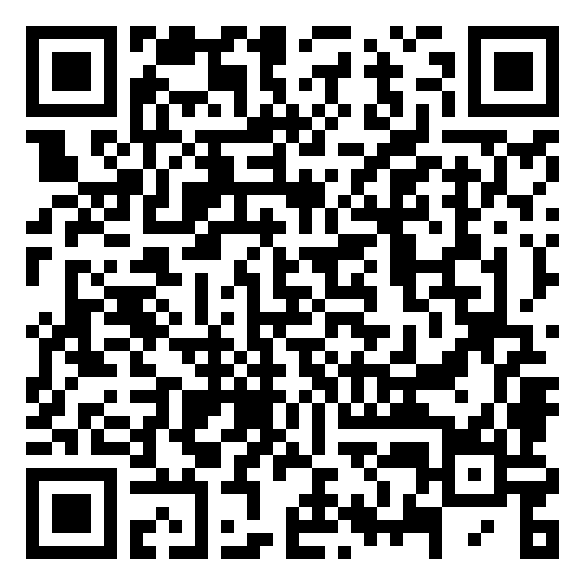 QR code 14026985400000