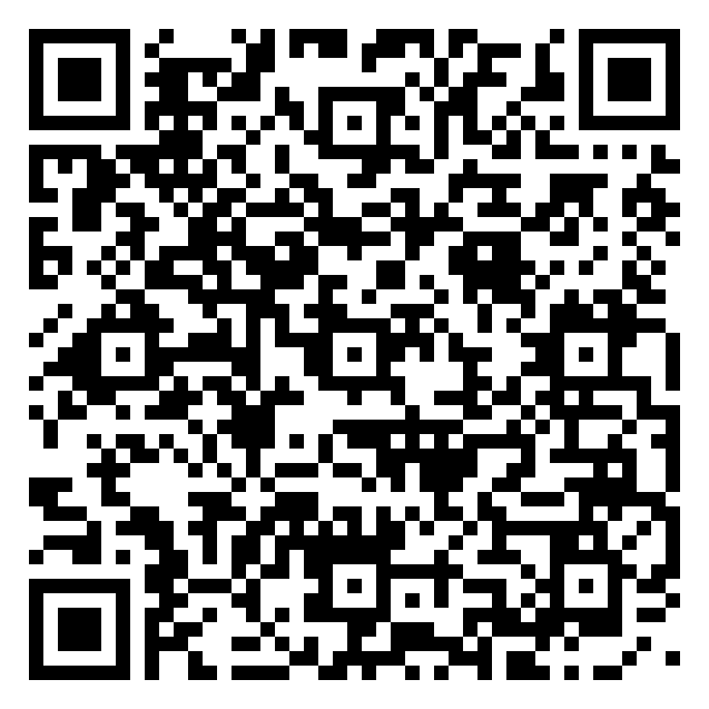 QR code 63012038600000