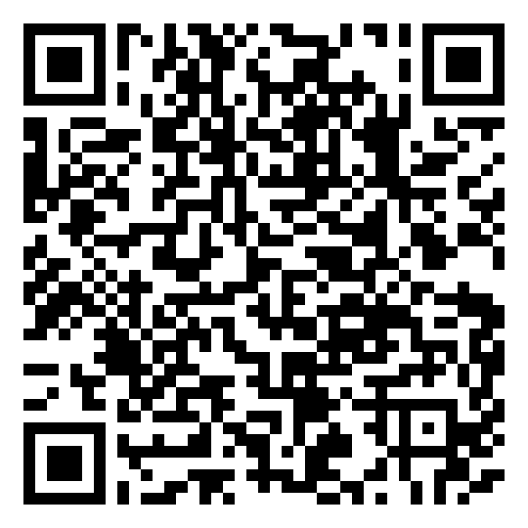 QR code 22171270300000