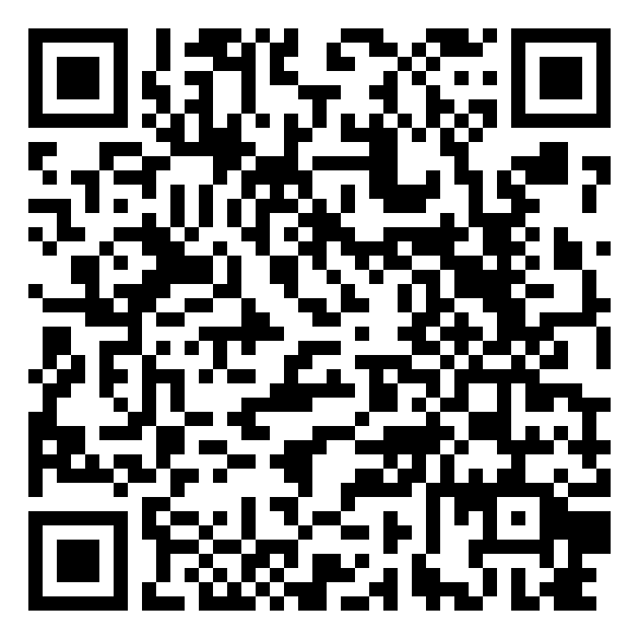 QR code 32059116300000