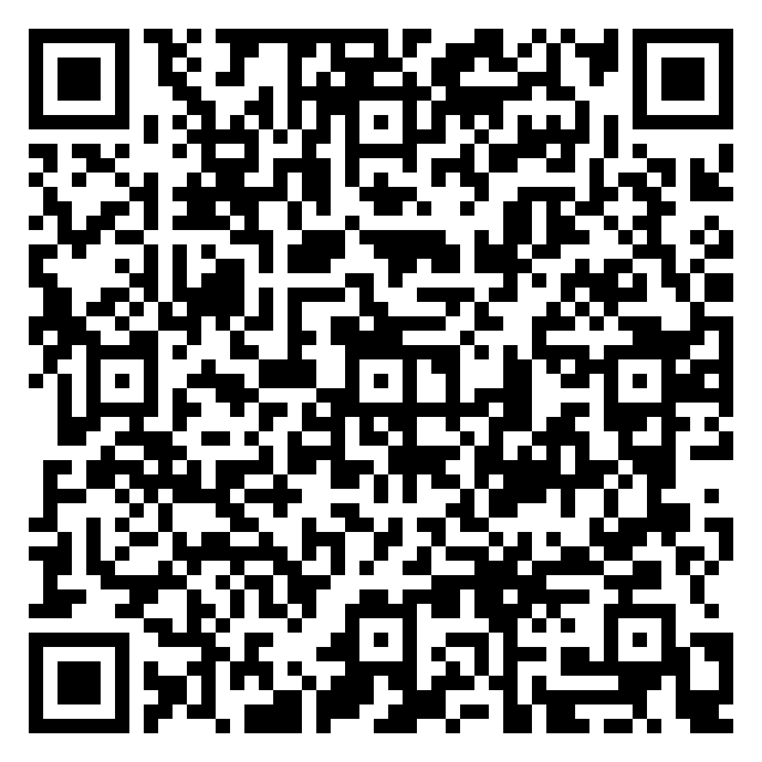 QR code 38248232000000