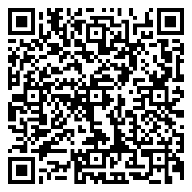 QR code 54284781100000