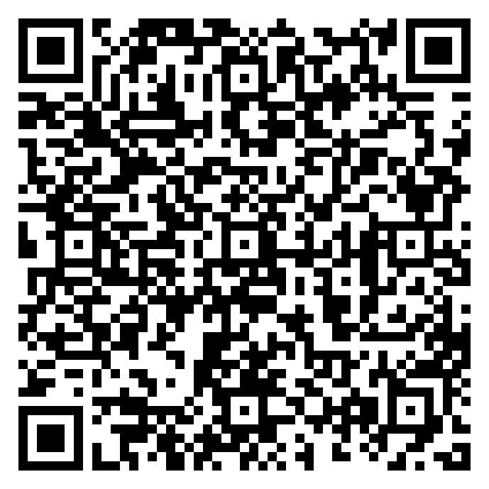 QR code 02139818200000