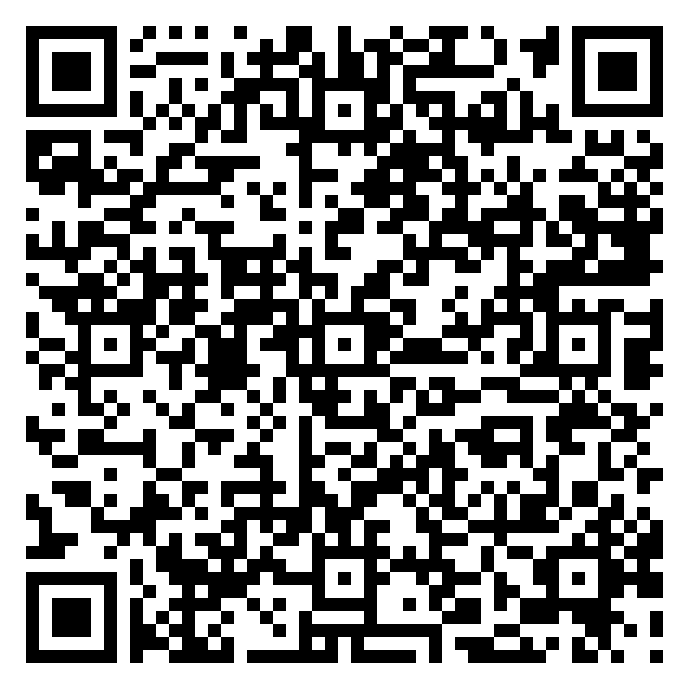 QR code 30249598200000