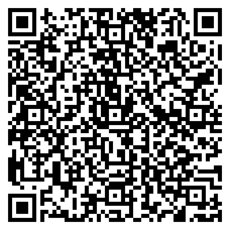 QR code 36277260100000